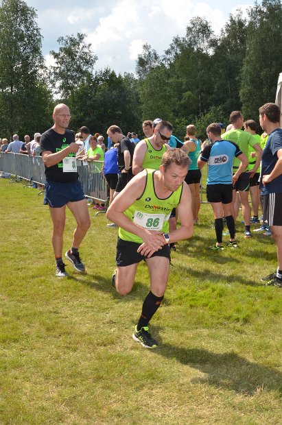 Estafette 2016 III - 082